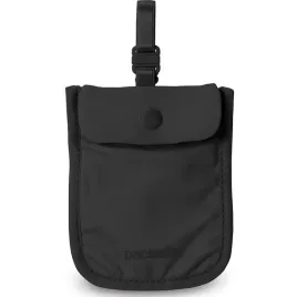 porftel-damski-pod-biustonosz-pacsafe-coversafe