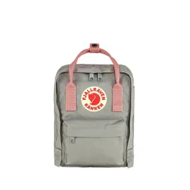 plecak-kanken-mini-fjallraven-7-l-fog-pink