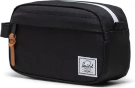 kosmetyczka-herschel-chapter-3l-black