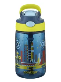 butelka-bidon-dla-dziecka-contigo-gizmo-flip-420ml