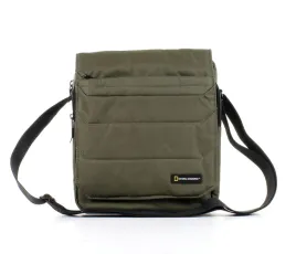 torba-na-ramie-national-geographic-pro-6l-khaki
