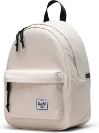 plecak-herschel-classic-mini-6l-moonbeam