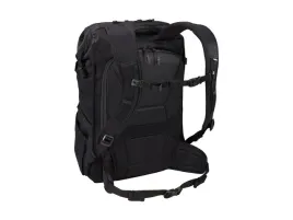 plecak-fotograficzny-thule-covert-czarny