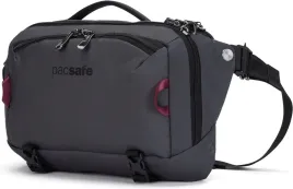 torba-na-ramie-pacsafe-exp-12-grey