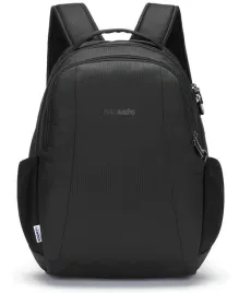 plecak-miejski-pacsafe-metrosafe-ls350-15l-czarny