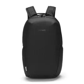 plecak-antykradziezowy-pacsafe-vibe-25l-czarny