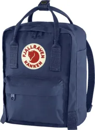 plecak-kanken-mini-fjallraven-7-l-royal-blue