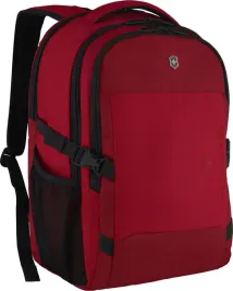 plecak-na-laptopa-do-16-victorinox-vx-sport-evo