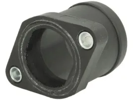 krociec-ukladu-chlodzenia-vw-lt-82-95