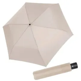 parasol-doppler-zero-magic-harmonic-beige