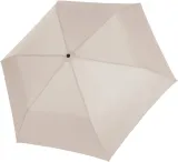 parasol-doppler-zero-magic-harmonic-beige-kolor-bezowy