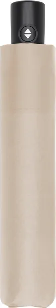parasol-doppler-zero-magic-harmonic-beige-cechy-dodatkowe-wiatroodporny