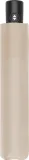 parasol-doppler-zero-magic-harmonic-beige-cechy-dodatkowe-wiatroodporny