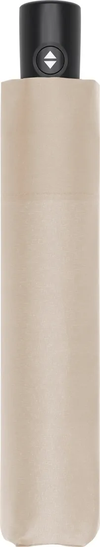 parasol-doppler-zero-magic-harmonic-beige-rodzaj-skladany