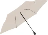 parasol-doppler-zero-magic-harmonic-beige-wzor-dominujacy-bez-wzoru