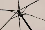 parasol-doppler-zero-magic-harmonic-beige-marka-doppler