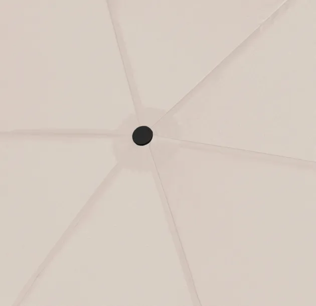 parasol-doppler-zero-magic-harmonic-beige-dlugosc-po-zlozeniu-26-cm