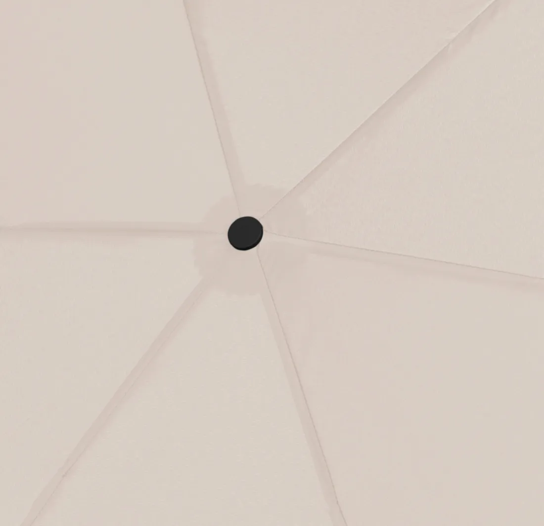 parasol-doppler-zero-magic-harmonic-beige