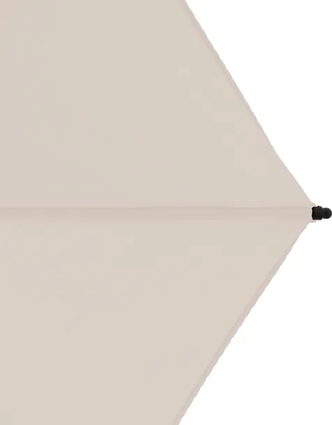 parasol-doppler-zero-magic-harmonic-beige-nazwa-koloru-producenta-bezowy