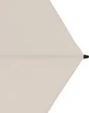 parasol-doppler-zero-magic-harmonic-beige-nazwa-koloru-producenta-bezowy