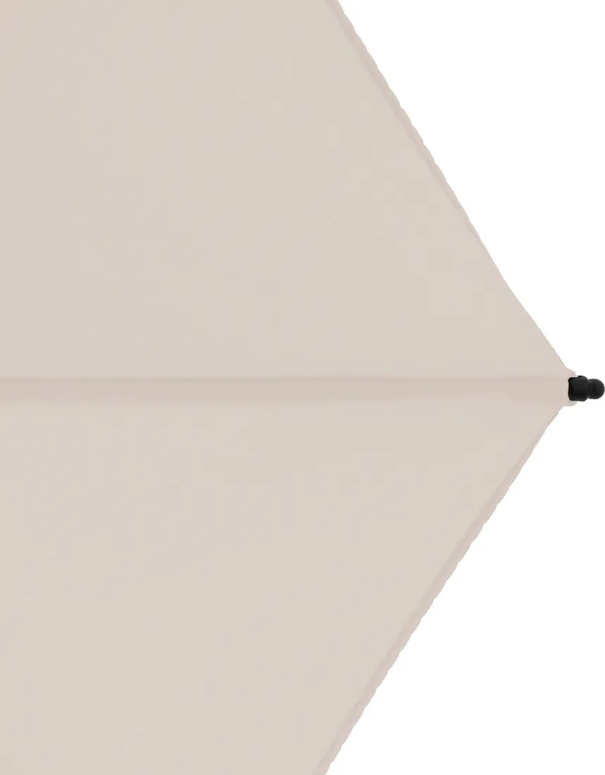 parasol-doppler-zero-magic-harmonic-beige-rodzaj-skladany