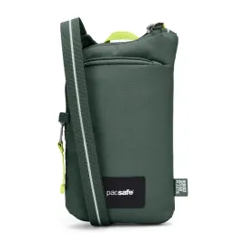 torba-na-ramie-pacsafe-go-02l-spruce-green