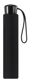 parasol-kieszonkowy-super-mini-pierre-cardin-pc