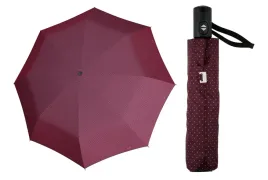parasol-automatyczny-carbonsteel-magic-doppler