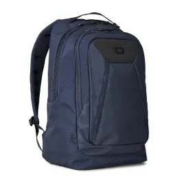 plecak-na-laptopa-do-17-cali-ogio-bandit-pro-20l