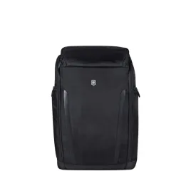 plecak-na-laptopa-victorinox-altmont-professional