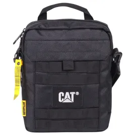 torba-cat-caterpillar-na-tablet-do-10-the-project