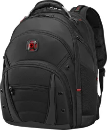 plecak-na-laptopa-do-16-wenger-synergy-ballistic-black