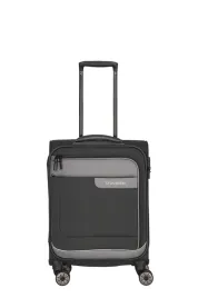 walizka-kabinowa-travelite-viia-55-cm-antracytowa