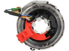 tasma-airbag-kierownicy-db-e-klasa-w211-03-