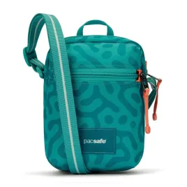 torba-na-rame-antykradziezowa-pacsafe-go-micro-15l-turkusowa