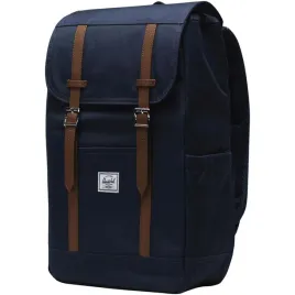plecak-herschel-retreat-23l-navy