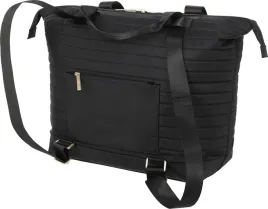 torba-shopper-barbara-stepp-2w1-black