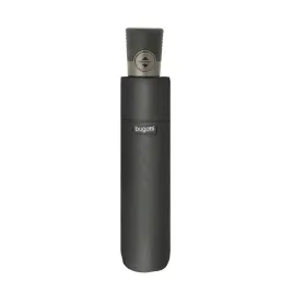 parasol-automatyczny-bugatti-take-it-duo-black