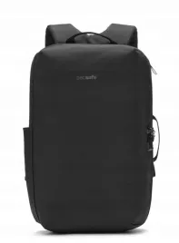 plecak-miejski-pacsafe-metrosafe-x-18l-black