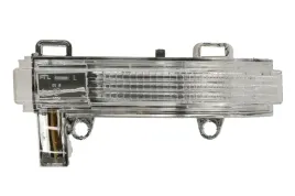 kierunkowskaz-lusterka-vw-crafter-09-16-greater-le-led