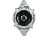 alternator-as-pl-a1042