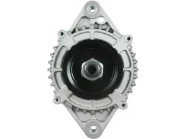 alternator-as-pl-a1042