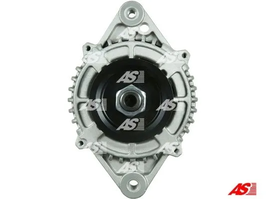 alternator-as-pl-a1042-stan-nowy