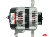 alternator-as-pl-a1042-producent-czesci-as-pl