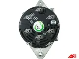 alternator-as-pl-a1042-typ-samochodu-samochody-osobowe