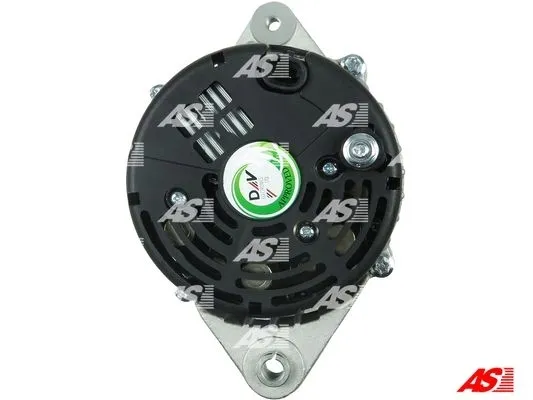 alternator-as-pl-a1042-stan-nowy