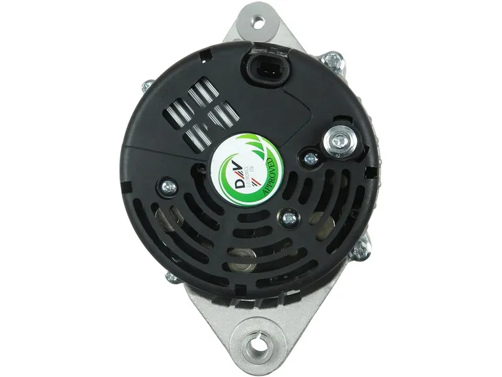 alternator-as-pl-a1042-jakosc-czesci-zgodnie-z-gvo-q-oryginal-z-logo-producenta-czesci-oem-oes