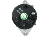 alternator-as-pl-a1042-jakosc-czesci-zgodnie-z-gvo-q-oryginal-z-logo-producenta-czesci-oem-oes
