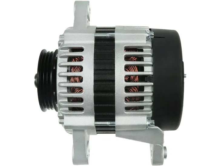alternator-as-pl-a1042-prad-ladowania-alternatora-70-a
