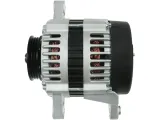 alternator-as-pl-a1042-prad-ladowania-alternatora-70-a
